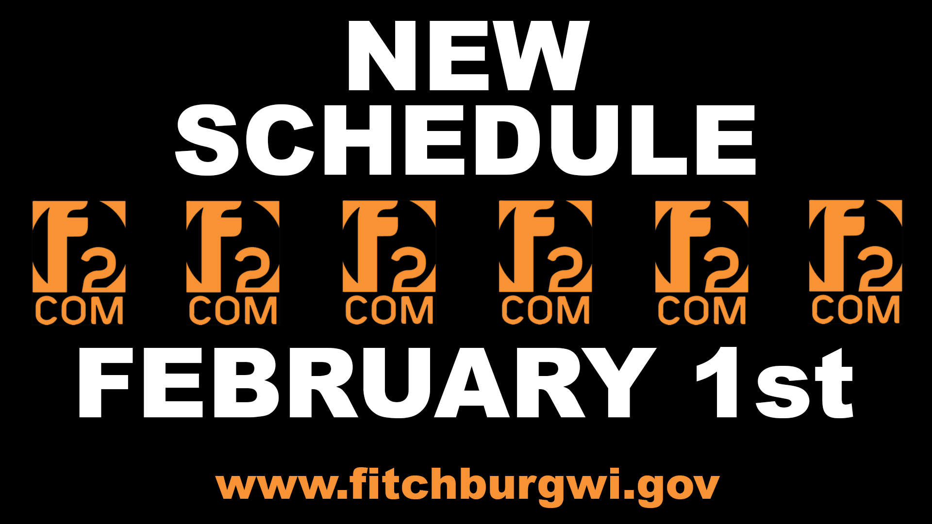 2-1-17 NewSchedule.png